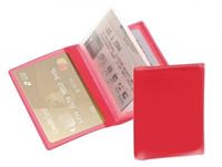PORTA CARD
